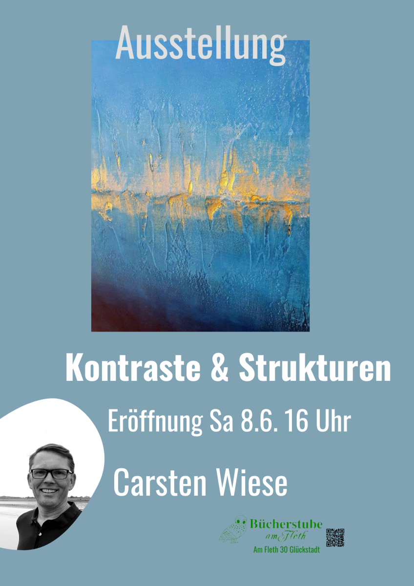 carstenplakat1.png