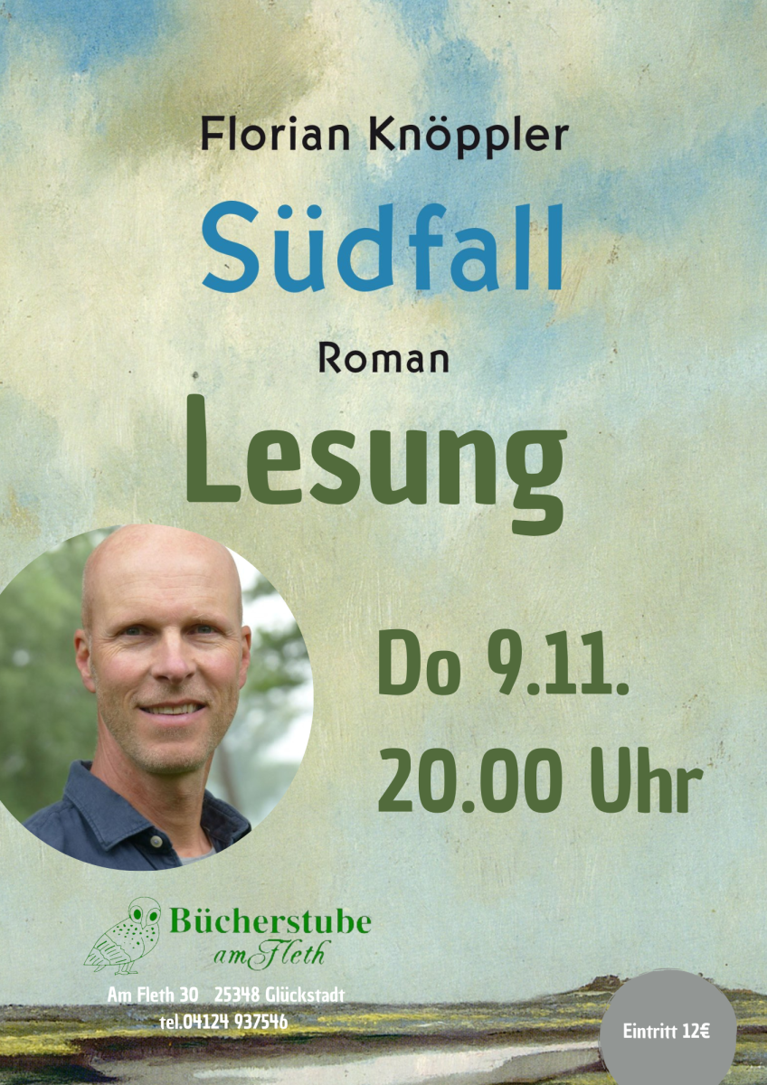 florian2023plakat_0.png