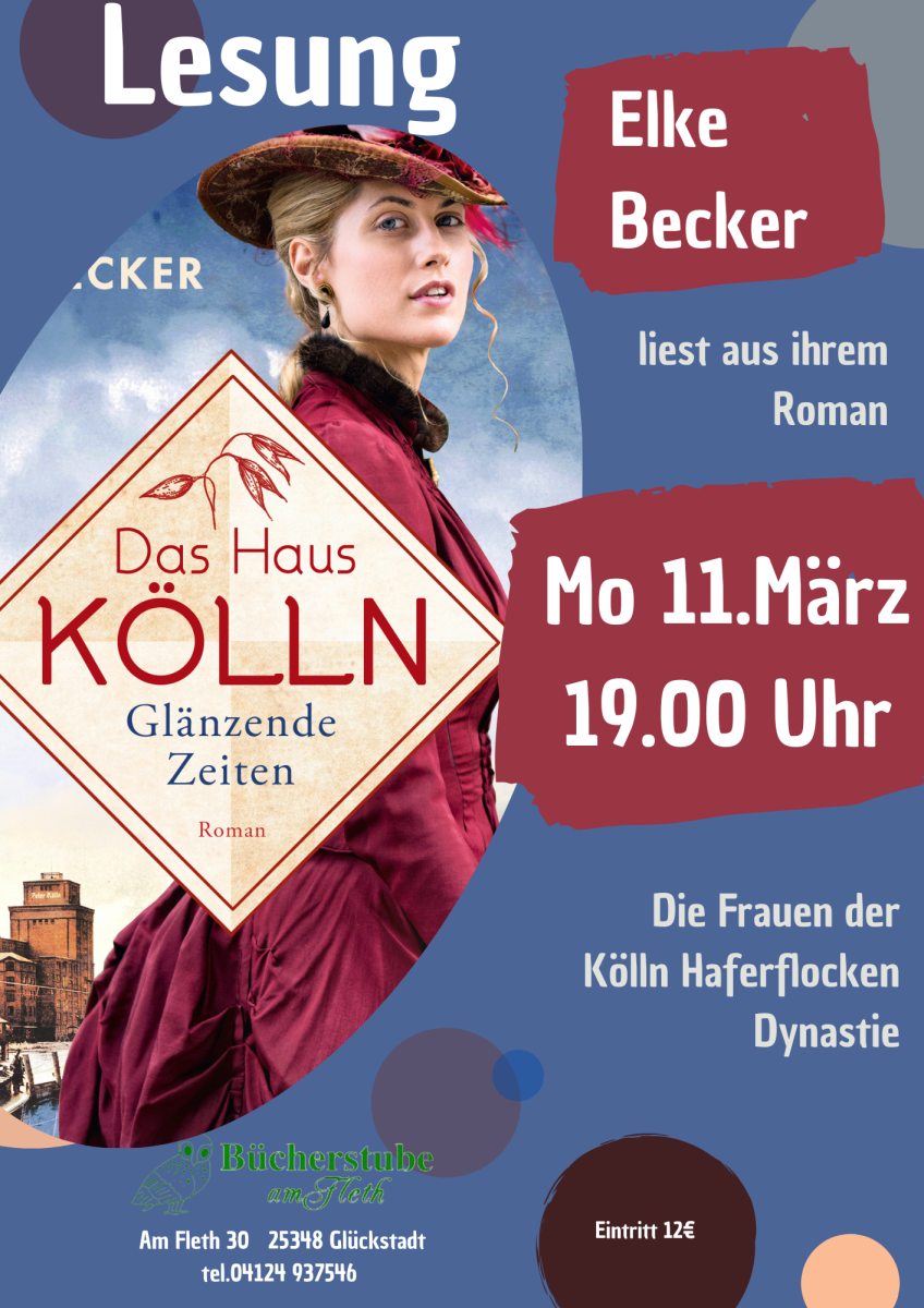 haferflockenplakat.png