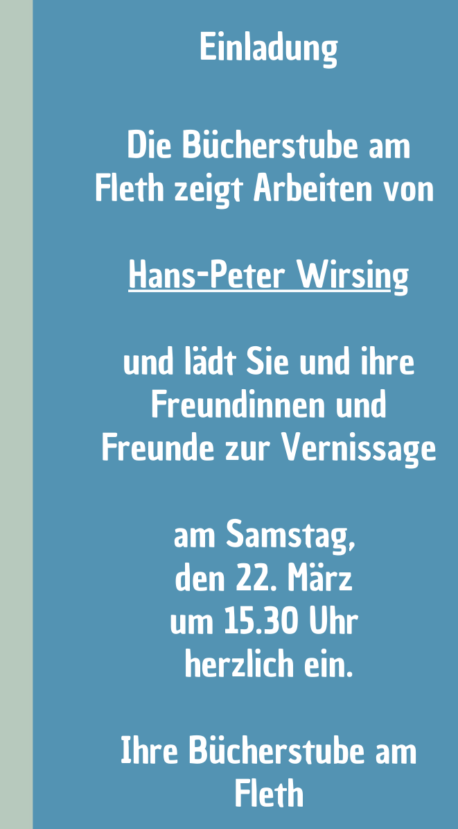Wirsing