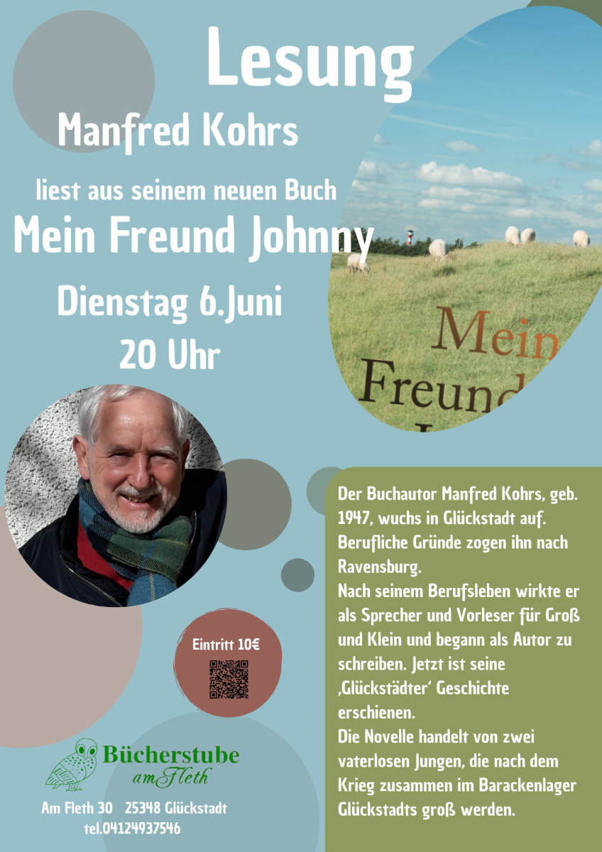 manfred_kohrs1.png