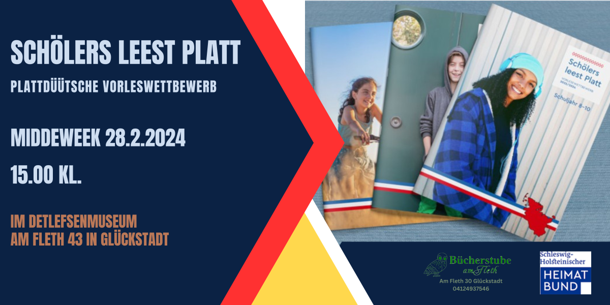 plattdueuetsche_vorleswettbewerb.png