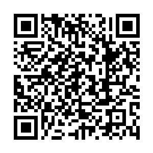 qr-code.png