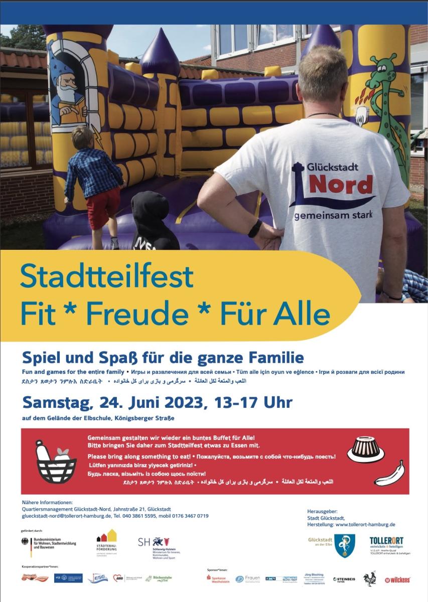 stadtteilfestnord.jpg