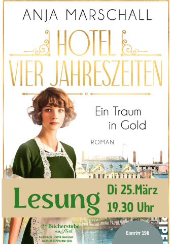 Lesung