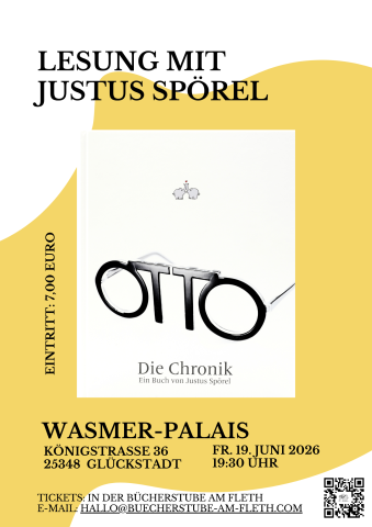 OTTO