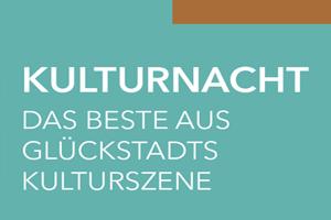 Kulturnacht